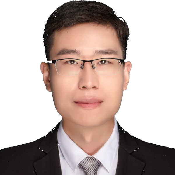 薛龙丹律师